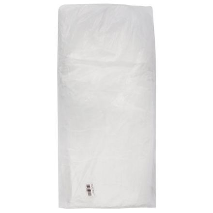 Пакеты "майка", КОМПЛЕКТ 100 шт., 44+18х70 см, ПНД, 20 мкм Пакеты "майка", КОМПЛЕКТ 100 шт., 44+18х70 см, ПНД, 20 мкм