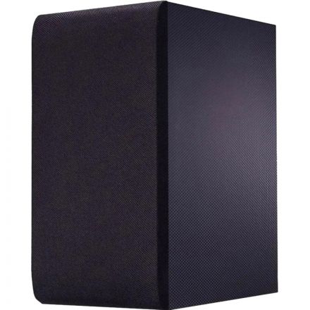 Саундбар LG SQC2 2.1 100Вт+200Вт черный Саундбар LG SQC2 2.1 100Вт+200Вт черный