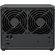 Сетевое хранилище Synology DS425+ 4x2.5/3.5 SATA/Celeron J4125/2GB DDR4
