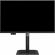 Монитор AOC 23,8 FHD,IPS 300cd,VGA, HDMI, DP(24P4U)