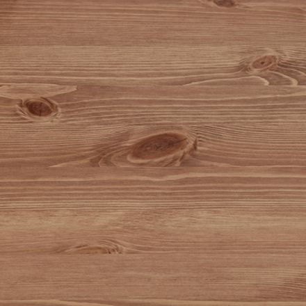 Обеденный комплект Соната (стол + 4 стула) / Sonata dining set массив сосны, стол: 120х75х73см стул :41х50х95см, антик/чёрный Обеденный комплект Соната (стол + 4 стула) / Sonata dining set массив сосны, стол: 120х75х73см стул :41х50х95см, антик/чёрный