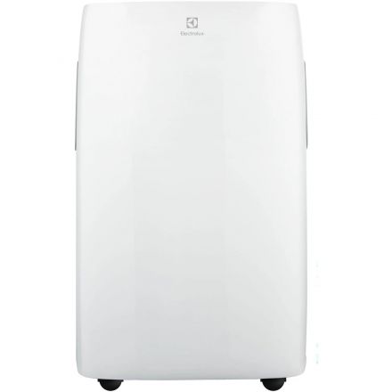 Кондиционер мобильный ELECTROLUX EACM-8 CL/N3 до 20 м2 Кондиционер мобильный ELECTROLUX EACM-8 CL/N3 до 20 м2