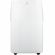 Кондиционер мобильный ELECTROLUX EACM-8 CL/N3 до 20 м2 Кондиционер мобильный ELECTROLUX EACM-8 CL/N3 до 20 м2