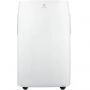 Кондиционер мобильный ELECTROLUX EACM-8 CL/N3 до 20 м2