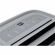 Кондиционер мобильный ELECTROLUX EACM-8 CL/N3 до 20 м2 Кондиционер мобильный ELECTROLUX EACM-8 CL/N3 до 20 м2