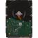 Жесткий диск WD SATA 8TB 256MB RED PLUS WD80EFPX