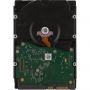 Жесткий диск WD SATA 8TB 256MB RED PLUS WD80EFPX Жесткий диск WD SATA 8TB 256MB RED PLUS WD80EFPX