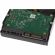 Жесткий диск WD SATA 8TB 256MB RED PLUS WD80EFPX