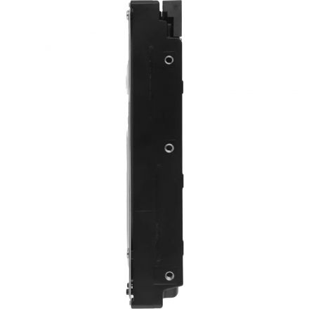 Жесткий диск WD SATA 8TB 256MB RED PLUS WD80EFPX