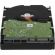 Жесткий диск WD SATA 8TB 256MB RED PLUS WD80EFPX