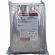 Жесткий диск WD SATA 8TB 256MB RED PLUS WD80EFPX