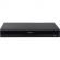 IP-видеорегистратор DAHUA DHI-NVR4208-EI 8-кан,4K,H.265+,256Мб/с,2SATAIII