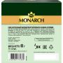 Кофе молот в дрип-пакетах Monarch Арабика Колумбия нат жар 66г 6шт/уп