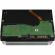 Жесткий диск Seagate SkyHawk AI 3.5 12TB SATA 7200rpm (ST12000VE003)