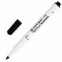 Маркер для ткани ЧЕРНЫЙ CENTROPEN "Textile Marker", круглый наконечник, 1,8 мм, 2739, 5 2739 9212 Маркер для ткани ЧЕРНЫЙ CENTROPEN "Textile Marker", круглый наконечник, 1,8 мм, 2739, 5 2739 9212