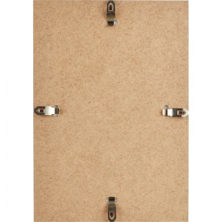 Рамка Attache КЛИП 21х30