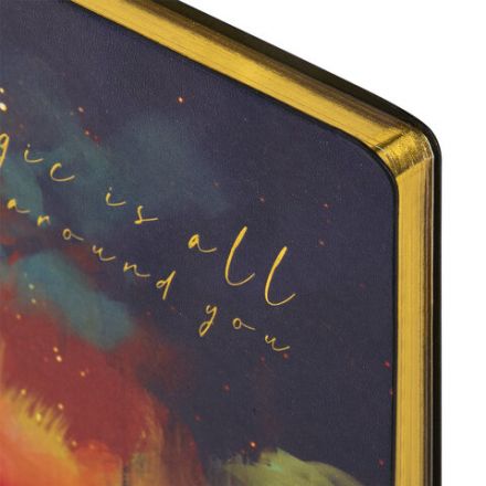 Ежедневник недатированный А5 (138х213 мм), BRAUBERG VISTA, под кожу, гибкий, 136 л., "Sky boat", 112042 Ежедневник недатированный А5 (138х213 мм), BRAUBERG VISTA, под кожу, гибкий, 136 л., "Sky boat", 112042