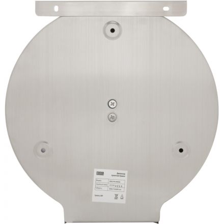 Диспенсер для туалетной бумаги BXG-PD-5005 A_1749956