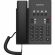 IP-телефон Fanvil H1, 1xE10/100 HD Voice, 8 DSS Keys, PoE, PSU