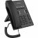 IP-телефон Fanvil H1, 1xE10/100 HD Voice, 8 DSS Keys, PoE, PSU