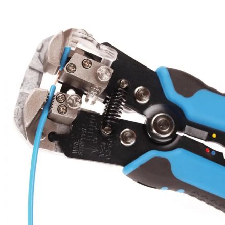 Стриппер ручной многофункциональный КВТ 61670 Стриппер ручной многофункциональный КВТ 61670