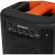 Акустическая система Defender Funky 10Вт, Light/BT/FM/USB/MIC/AUX