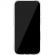 Чехол uBear Real Mag Case,защитн,iPhone 16, усил.прозр.(CS395TT61RL-I24M) Чехол uBear Real Mag Case,защитн,iPhone 16, усил.прозр.(CS395TT61RL-I24M)