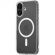 Чехол uBear Real Mag Case,защитн,iPhone 16, усил.прозр.(CS395TT61RL-I24M) Чехол uBear Real Mag Case,защитн,iPhone 16, усил.прозр.(CS395TT61RL-I24M)