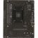 Материнская плата ASUS PRIME A520M-R, AM4, A520, 2xDDR4, mATX