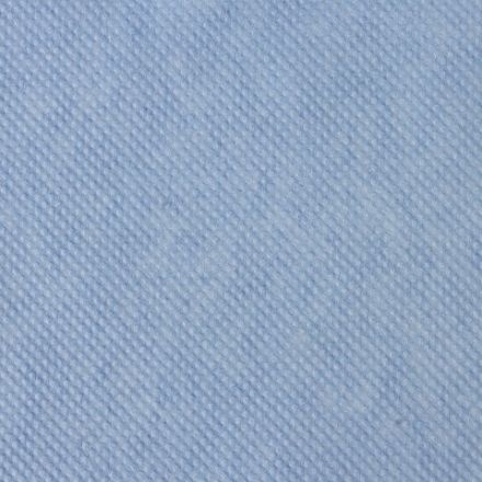 Бумага протирочная 130 м, LAIMA (Система W1) PREMIUM, 2-слойные, 500 листов в рулоне размером 23х26 см, КОМПЛЕКТ 6 рулонов, 112513