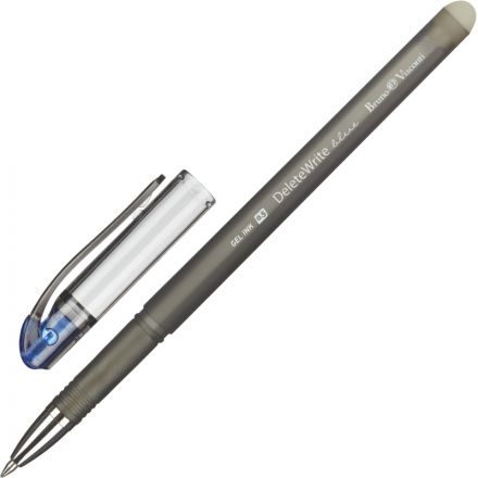 Ручка гелевая deletewrite ice 20-0123 Ручка гелевая deletewrite ice 20-0123