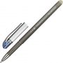 Ручка гелевая deletewrite ice 20-0123 Ручка гелевая deletewrite ice 20-0123