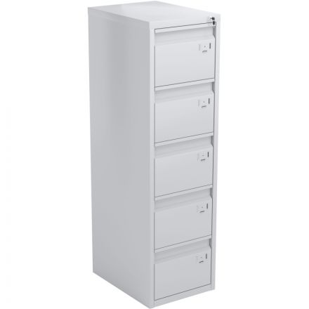 Шкаф картотечный ЗМИ_FB-5 Р