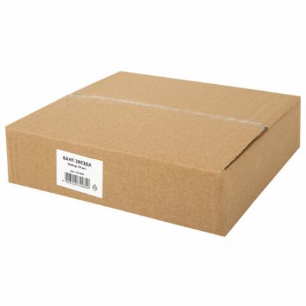 Бант-звезда d = 4,3 см для подарка, НАБОР 70 шт., металлизированные цвета ассорти, ЗОЛОТАЯ СКАЗКА, 591840 Бант-звезда d = 4,3 см для подарка, НАБОР 70 шт., металлизированные цвета ассорти, ЗОЛОТАЯ СКАЗКА, 591840