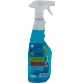 Универсальное чистящее средство IQUP Progressive Purity 0,5л триг Универсальное чистящее средство IQUP Progressive Purity 0,5л триг