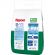 Порошок стиральный автомат Persil Deep Clean 360 3 кг