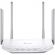 Маршрутизатор беспроводной TP-Link Archer A5 AC1200 10/100BASE-TX белый