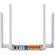 Маршрутизатор беспроводной TP-Link Archer A5 AC1200 10/100BASE-TX белый