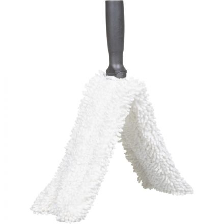 Держатель МОПа Vermop Element Des насадка из микроволокна 8322 Держатель МОПа Vermop Element Des насадка из микроволокна 8322