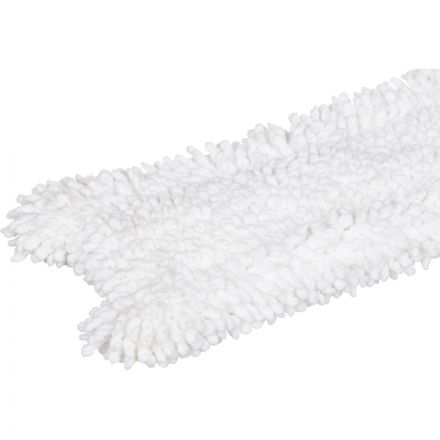 Держатель МОПа Vermop Element Des насадка из микроволокна 8322 Держатель МОПа Vermop Element Des насадка из микроволокна 8322