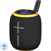 Акустическая система BQ PBS4005 Черный Акустическая система BQ PBS4005 Черный