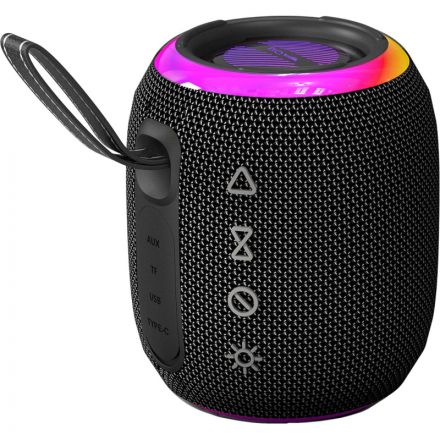 Акустическая система BQ PBS4005 Черный