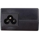 PoE-инжектор Ubiquiti POE-24-30W блок питания 24 В 1.25 А Passive PoE PoE-инжектор Ubiquiti POE-24-30W блок питания 24 В 1.25 А Passive PoE