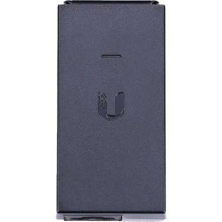 PoE-инжектор Ubiquiti POE-24-30W блок питания 24 В 1.25 А Passive PoE