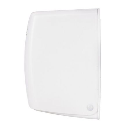 Диспенсер для полотенец LAIMA PROFESSIONAL ORIGINAL (Система H3), V-сложения, белый, ABS, 605761