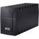 ИБП Powercom Raptor RPT-1000A 1000VA 600Вт IEC(3)