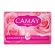 Мыло туалетное CAMAY Романтик 85 г