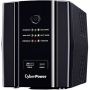 ИБП Cyberpower UT1500EIG Line-Int 1500VA/900W USB/RJ11/45 (4+2 IEC С13)