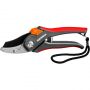 Секатор контактный GRINDA G-28, 205 мм (8-423203_z02) Секатор контактный GRINDA G-28, 205 мм (8-423203_z02)