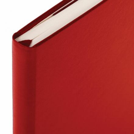 Блокнот А5 (130х210 мм), BRAUBERG ULTRA, балакрон, 80 г/м2, 96 л., в точку, красный, 113042 Блокнот А5 (130х210 мм), BRAUBERG ULTRA, балакрон, 80 г/м2, 96 л., в точку, красный, 113042